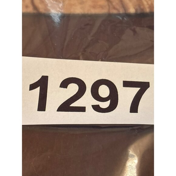 Joseph Ribkoff Womens Ruffle Accent Magenta Mid Dress Size 4 Bodycon Sleeveless - Picture 7 of 7